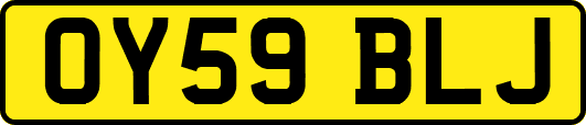 OY59BLJ