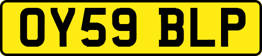 OY59BLP