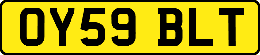 OY59BLT