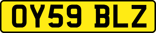 OY59BLZ