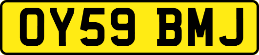 OY59BMJ