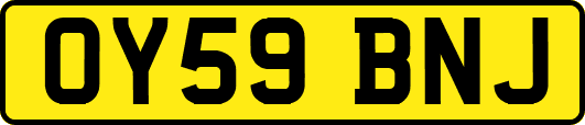 OY59BNJ