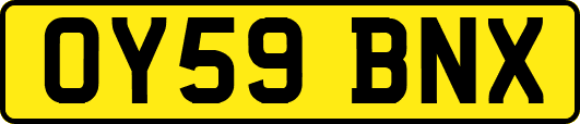 OY59BNX