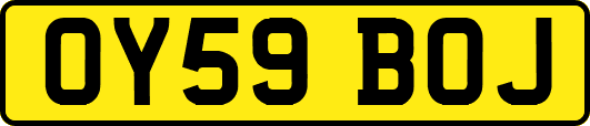 OY59BOJ