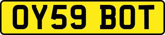 OY59BOT