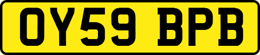 OY59BPB