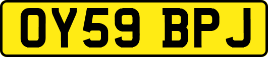 OY59BPJ