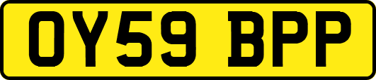 OY59BPP