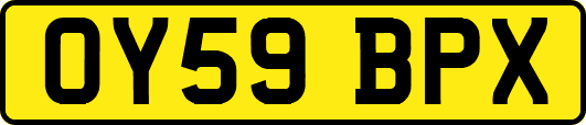OY59BPX