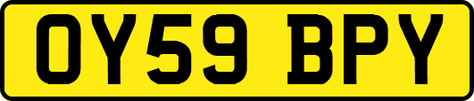OY59BPY