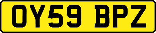 OY59BPZ