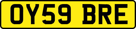 OY59BRE