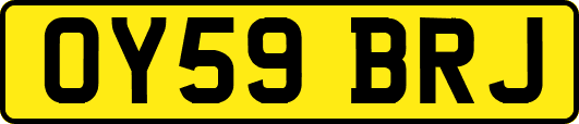 OY59BRJ