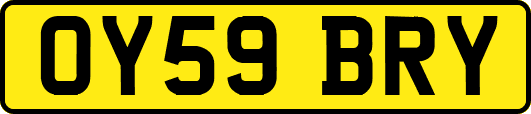 OY59BRY