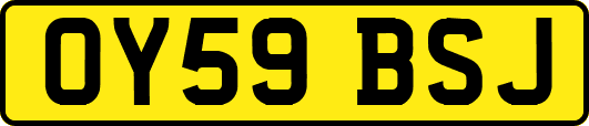 OY59BSJ