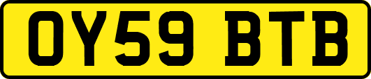 OY59BTB