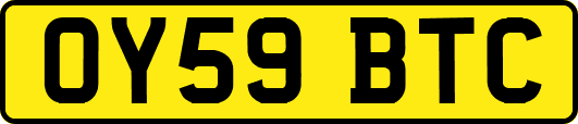OY59BTC