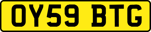 OY59BTG
