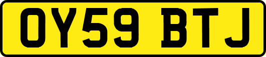 OY59BTJ