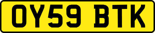 OY59BTK