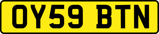 OY59BTN