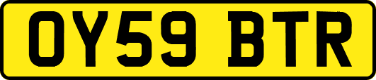 OY59BTR