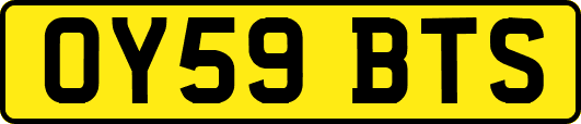 OY59BTS