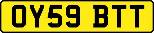 OY59BTT