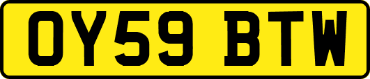 OY59BTW