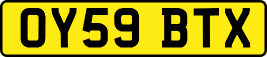 OY59BTX