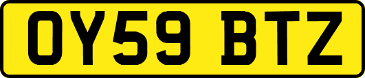 OY59BTZ