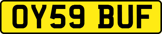 OY59BUF