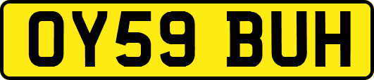 OY59BUH