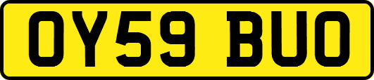 OY59BUO