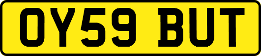 OY59BUT