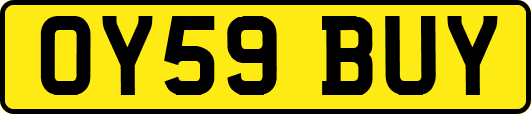 OY59BUY