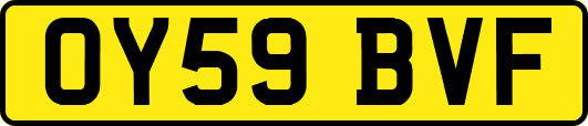 OY59BVF