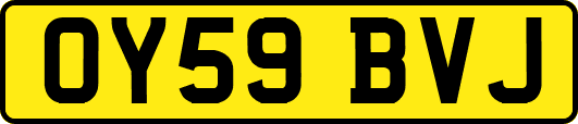 OY59BVJ
