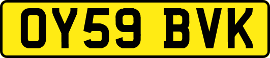 OY59BVK