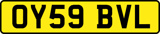 OY59BVL