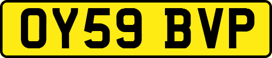 OY59BVP
