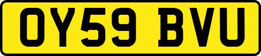 OY59BVU