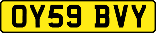 OY59BVY