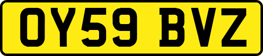 OY59BVZ