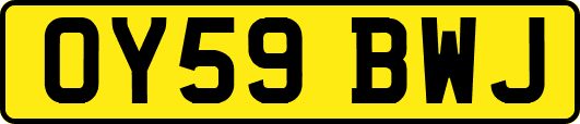 OY59BWJ