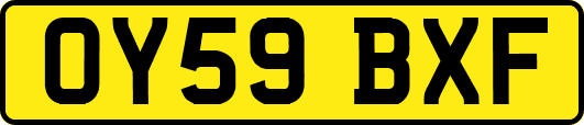 OY59BXF