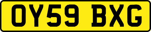 OY59BXG
