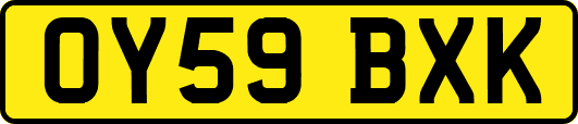 OY59BXK