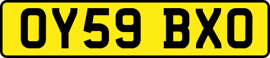OY59BXO