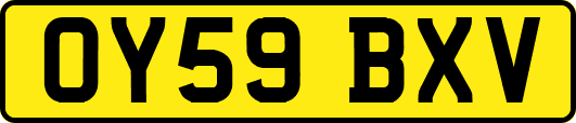 OY59BXV